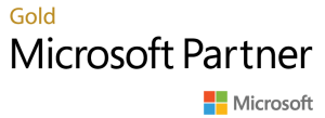 Microsoft Partner