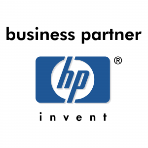 HP business partner